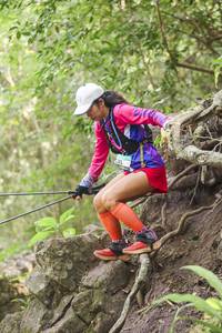 BIB: 
                            <button type="button" onclick="openModal(28084378)" class="btn btn-primary btn-sm float-right btn-popup" data-toggle="modal" data-target=".modal-high-quality">
                        <i class="fas fa-shopping-cart"></i> Add to Cart
                    </button>
                                            <button type="button" onclick="isThisMe(28084378, true)" class="btn btn-success btn-sm float-right btn-popup btn-isme hidden" data-toggle="tooltip" data-placement="bottom" title="นี่คือรูปของคุณใช่ไหม คลิกที่นี่เพื่อเอาเข้าอัลบั้ม">
                        <i class="fas fa-plus"></i> Add to album
                    </button>
                    <button type="button" onclick="isThisMe(28084378, false)" class="btn btn-warning btn-sm float-right btn-popup btn-isnotme hidden">
                        <i class="fas fa-ban"></i> Remove from album
                    </button>